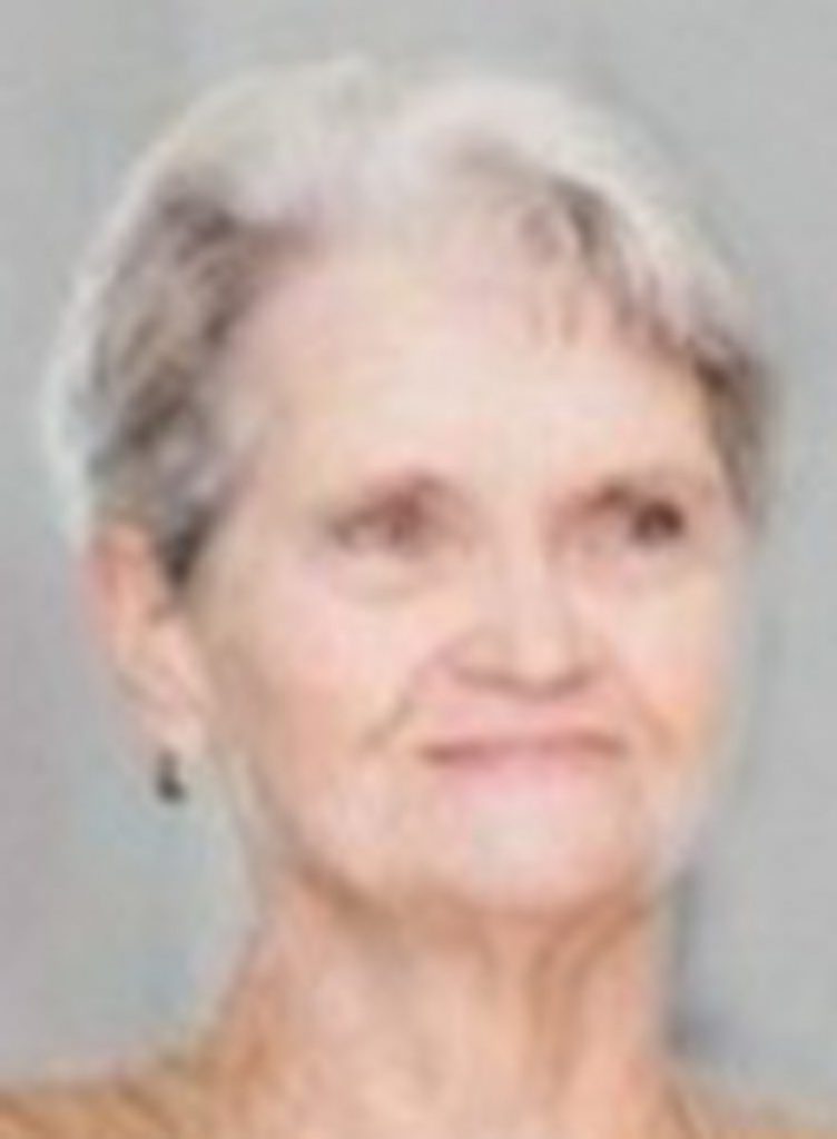 Barbara J. Buckley The BreezeCourier