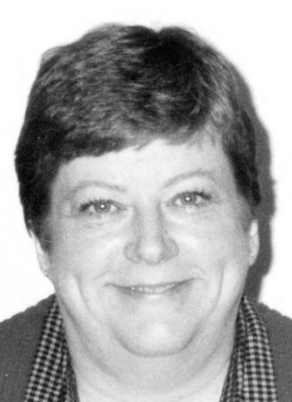 Annetta Kay Daniels – The Breeze-Courier