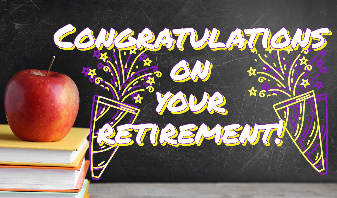 Retiring teachers of Taylorville School District The BreezeCourier