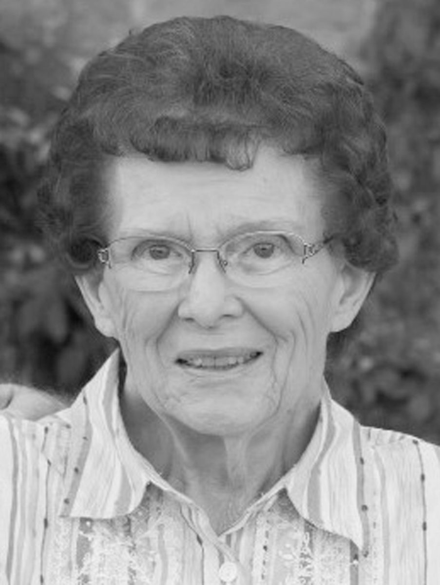 Barbara L. Clarke The BreezeCourier