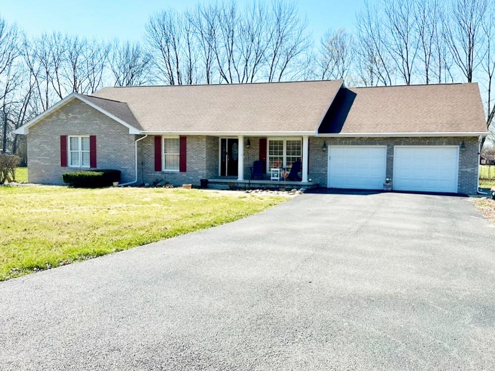 507 Whitney Taylorville The BreezeCourier