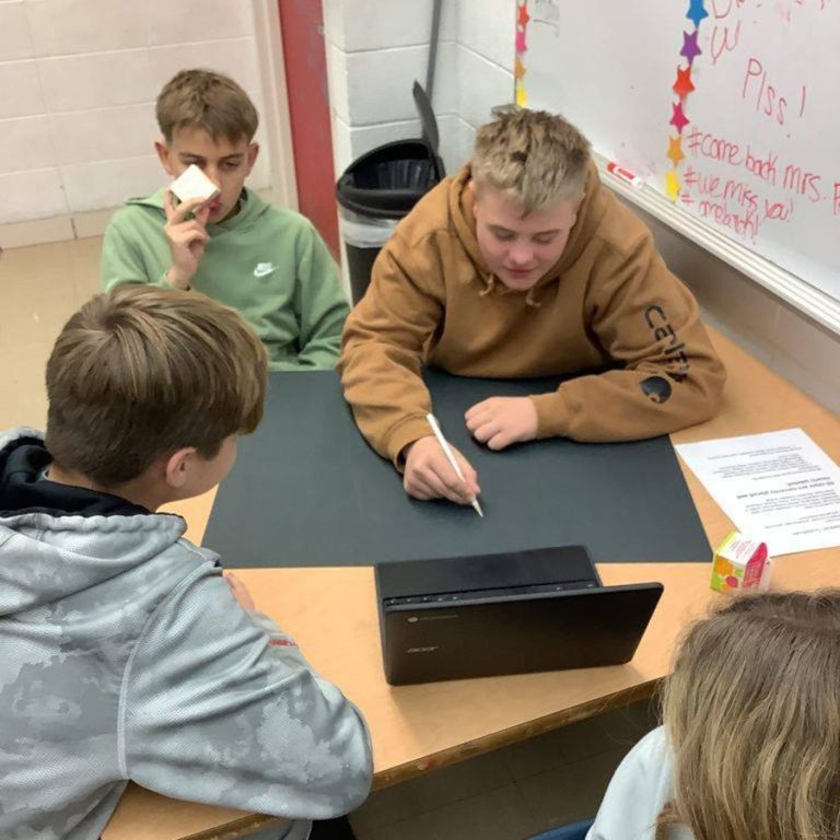 TJHS Alaska w pic 1 1-5